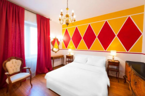 Verona Centre Apartments Verona